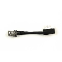 Разъем питания Acer (AC049) SP315 1417-00ER000