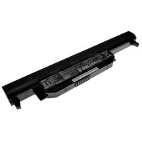 Аккумулятор для ноутбука AsusR500 A75A Original (11.1V 4700mAh) P/N: A32-K55, A33-K55, A41-K55