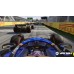 Диск F1 23 для Playstation 5