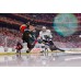 Диск NHL 24 для Playstation 4