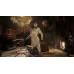 Диск Resident Evil Village 8 для Playstation 4