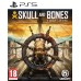 Диск Skull and Bones для Playstation 5