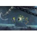 Диск Rayman Legends для Playstation 4 (Б/У)