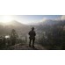 Диск Red Dead Redemption 2 для Playstation 4