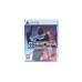 Игра RoboCop: Rogue city для PlayStation 5