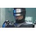 Игра RoboCop: Rogue city для PlayStation 5