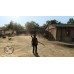 Диск Red Dead Redemption для Playstation 4