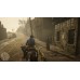 Диск Red Dead Redemption 2 для Playstation 4