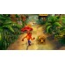 Диск Crash Bandicoot  для Playstation 4