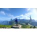 Диск Sonic Frontiers для Playstation 5