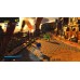Диск Sonic Forces для Playstation 4
