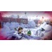 Диск South Park: Snow Day для Playstation 5