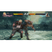 Диск Tekken 7 для Playstation 4