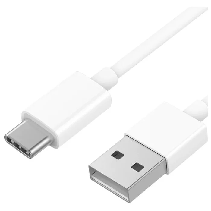 Кабель для зарядки телефона usb type c