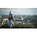 Диск Assassin's Creed Mirage для Playstation 4