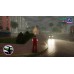 Диск GTA The Trilogy для Playstation 4