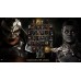 Диск Mortal Kombat 11 Ultimate для Playstation 4