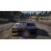 Диск Wreckfest для Playstation 4