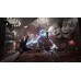 Диск Atomic Heart для Playstation 4