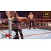 Диск WWE 2K24 для Playstation 4