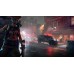 Диск Watch Dogs Legion для Playstation 5