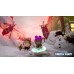 Диск South Park: Snow Day для Playstation 5