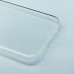 Чехол-накладка для Apple iPhone 11 Pro (прозрачный) Activ ASC-101 Puffy 0.9мм