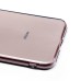 Чехол-накладка для Apple iPhone 8 Plus (черный) - Ultra Slim Чехол-накладка для Apple iPhone 8 Plus (черный) - Ultra Slim