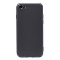 Чехол-накладка для Apple iPhone SE 2020 (оливковый) Activ Full Original Design