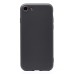 Чехол-накладка для Apple iPhone 8 (оливковый) Activ Full Original Design