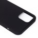 Чехол-накладка для Apple iPhone 12 (черный) Activ Full Original Design