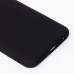 Чехол-накладка для Xiaomi Redmi 9 (черный) Activ Full Original Design