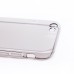Чехол-накладка для Aapple iPhone 6S (черный) - Ultra Slim
