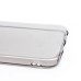 Чехол-накладка для Aapple iPhone 6S (черный) - Ultra Slim