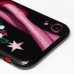Чехол-накладка для Apple iPhone XR - (003) - SC204