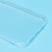 Чехол-накладка для Apple iPhone 13 Pro Max (прозрачный) - Ultra Slim