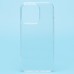 Чехол-накладка для Apple iPhone 13 Pro (прозрачный) - Ultra Slim