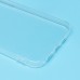 Чехол-накладка для Apple iPhone 13 Pro (прозрачный) - Ultra Slim