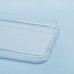 Чехол-накладка для OPPO realme 9 4G (прозрачный) - Ultra Slim