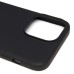 Чехол-накладка для Apple iPhone 14 Pro Max (черный) Activ Full Original Design Чехол-накладка для Apple iPhone 14 Pro Max (черный) Activ Full Original Design