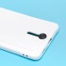 Чехол-накладка для Huawei Nova 9 (белый) - SC304 с картхолдером