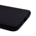 Чехол-накладка для Xiaomi Redmi 10C (черный) Activ Full Original Design