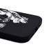 Чехол-накладка для Apple iPhone 12 Pro Max - (100) (многоцветный) Luxo Creative