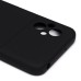 Чехол-накладка для Xiaomi Poco M5 (черный) Activ Full Original Design
