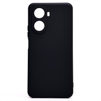 Чехол-накладка для Huawei nova 10 SE (черный) Activ Full Original Design