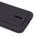 Чехол-накладка для Apple iPhone 14 Plus (черный) - SC304 с картхолдером
