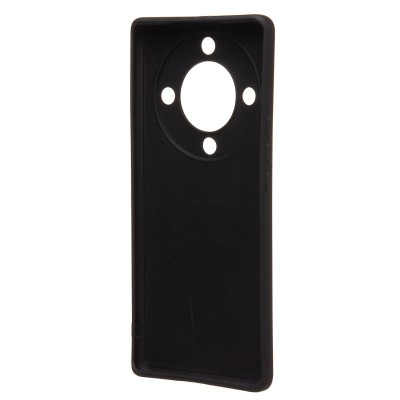 Чехол-накладка для Huawei Honor X9a (черный) Activ Full Original Design Чехол-накладка для Huawei Honor X9a (черный) Activ Full Original Design