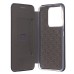 Чехол-книжка для Xiaomi 14 (синий) - BC002