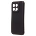 Чехол-накладка для Xiaomi 14 (черный) Activ Full Original Design