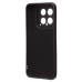 Чехол-накладка для Xiaomi 14 (черный) Activ Full Original Design